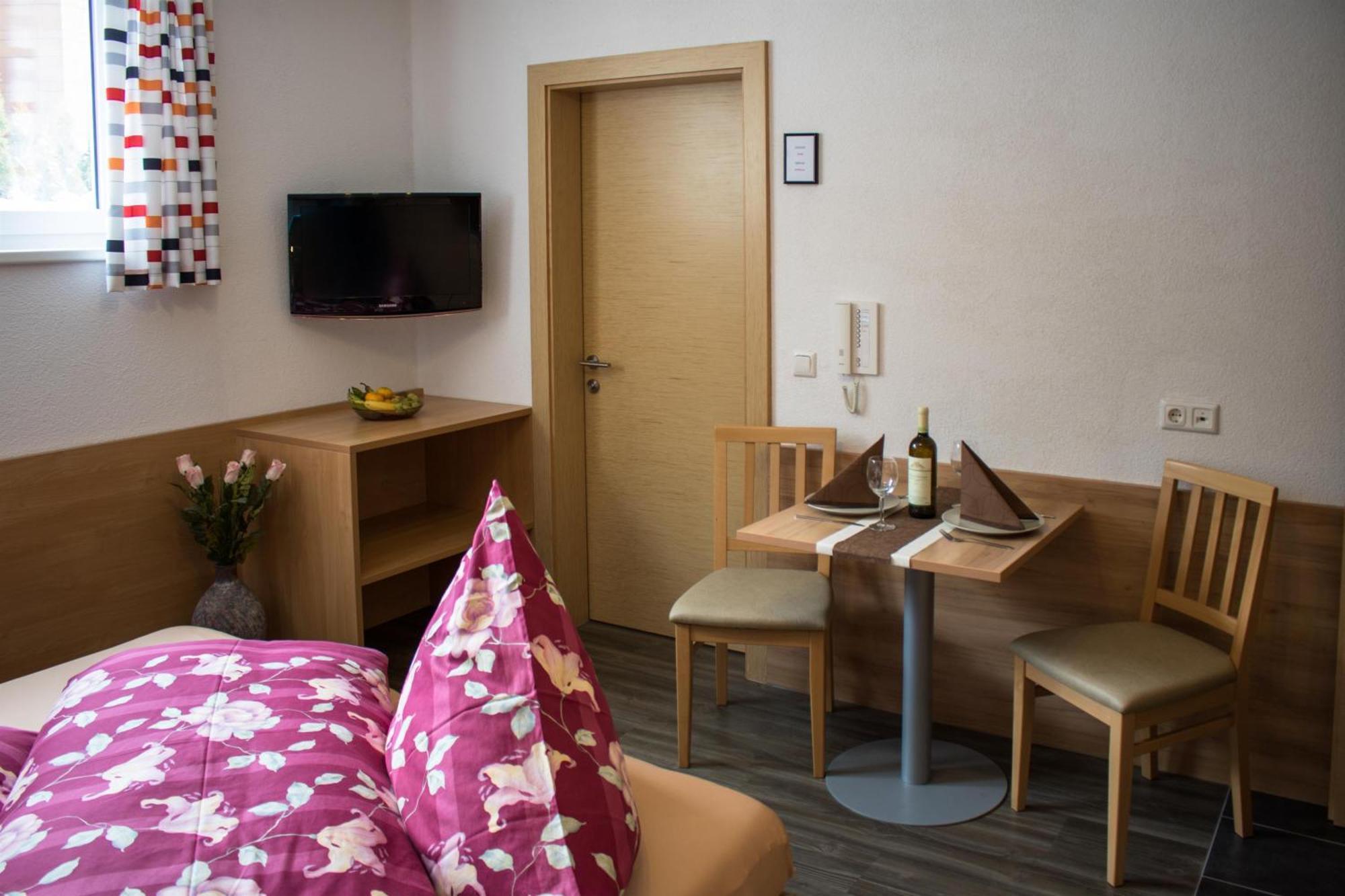 Bella Monte Apartment Pettneu am Arlberg