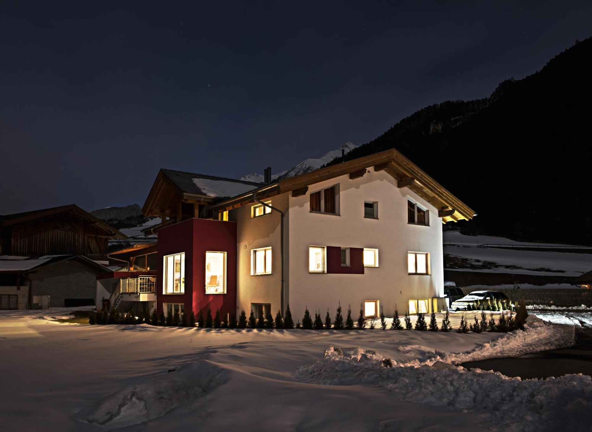 Bella Monte