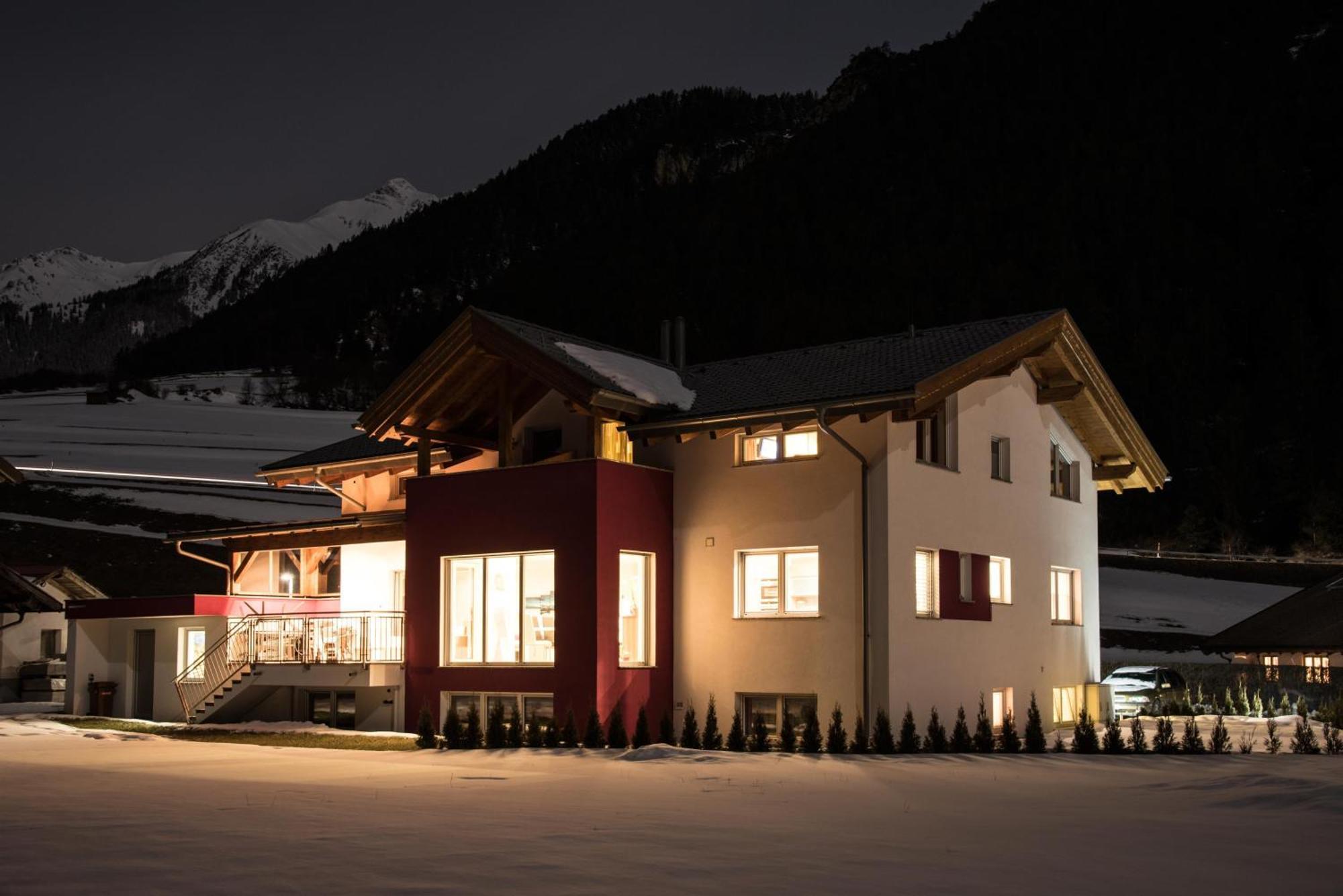 Bella Monte *