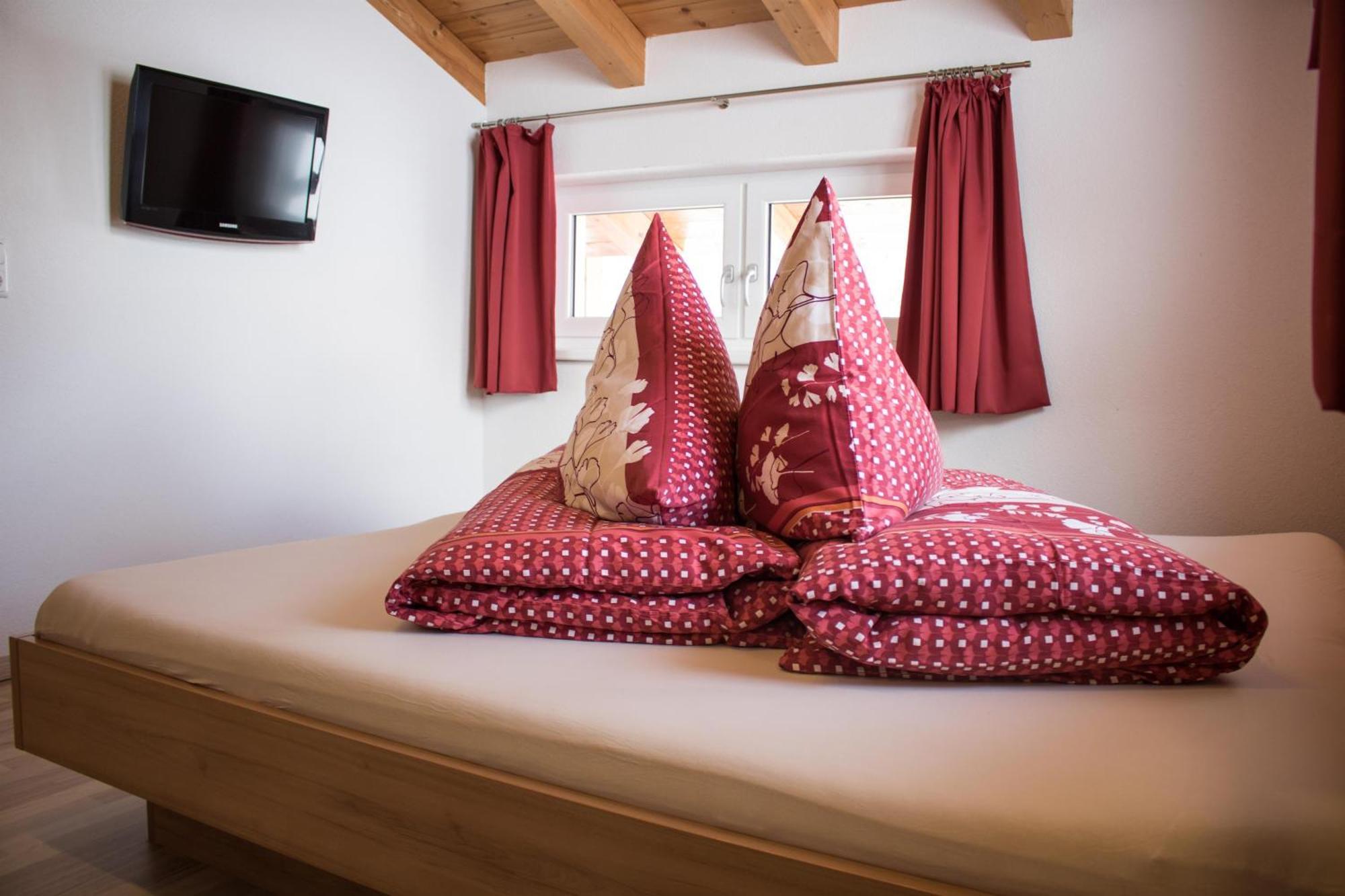 Apartment Bella Monte